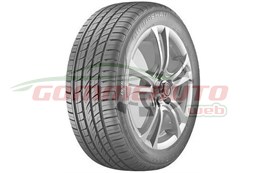 COP. 235/55 R18 104V XL CSC-303 CSC